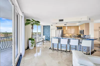 100 S Birch Road #806B, Fort Lauderdale, FL 33316 - Photo 9