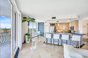 100 S Birch Rd, Fort Lauderdale, FL 33316 - Photo 9