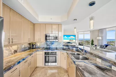 100 S Birch Road #806B, Fort Lauderdale, FL 33316 - Photo 15
