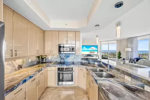 100 S Birch Rd, Fort Lauderdale, FL 33316 - Photo 15