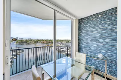 100 S Birch Road #806B, Fort Lauderdale, FL 33316 - Photo 21