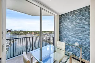 100 S Birch Rd, Fort Lauderdale, FL 33316 - Photo 21