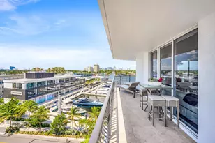 100 S Birch Rd, Fort Lauderdale, FL 33316 - Photo 25