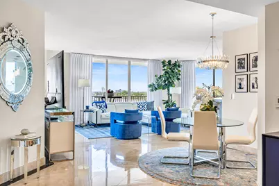 100 S Birch Road #806B, Fort Lauderdale, FL 33316 - Photo 11