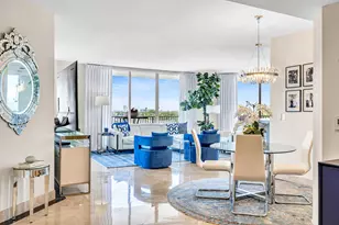 100 S Birch Rd, Fort Lauderdale, FL 33316 - Photo 11