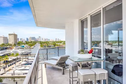 100 S Birch Road #806B, Fort Lauderdale, FL 33316 - Photo 23