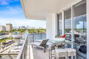 100 S Birch Rd, Fort Lauderdale, FL 33316 - Photo 23
