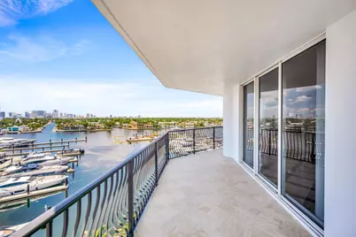 100 S Birch Road #806B, Fort Lauderdale, FL 33316 - Photo 29