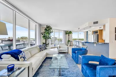 100 S Birch Road #806B, Fort Lauderdale, FL 33316 - Photo 3
