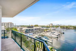 100 S Birch Rd, Fort Lauderdale, FL 33316 - Photo 33