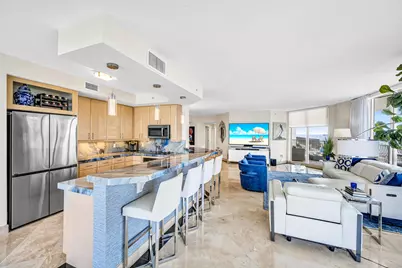 100 S Birch Road #806B, Fort Lauderdale, FL 33316 - Photo 17
