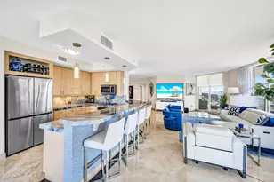 100 S Birch Rd, Fort Lauderdale, FL 33316 - Photo 17