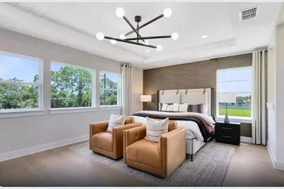 10174 Amara Ranch Drive #126 Roseland, Lake Worth, FL 33449 - Photo 11