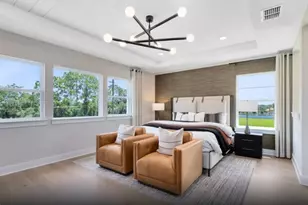 10174 Amara Ranch Dr, Lake Worth, FL 33449 - Photo 11