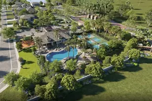 10174 Amara Ranch Dr, Lake Worth, FL 33449 - Photo 19