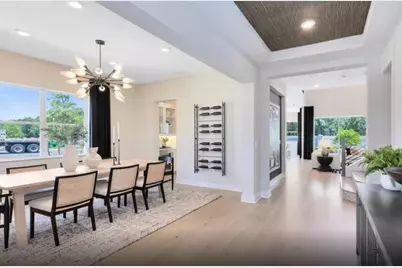 10174 Amara Ranch Drive #126 Roseland, Lake Worth, FL 33449 - Photo 7