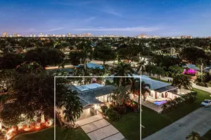 4310 NE 15th Way, Oakland Park, FL 33334 - Photo 39