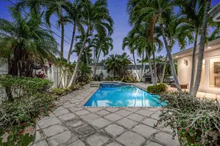 4310 NE 15th Way, Oakland Park, FL 33334 - Photo 29
