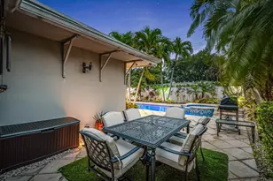4310 NE 15th Way, Oakland Park, FL 33334 - Photo 31