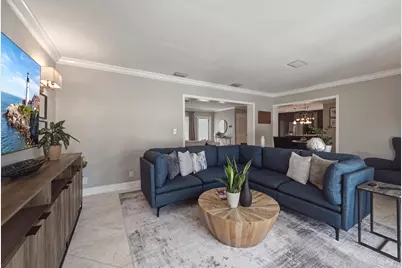 4310 NE 15th Way, Oakland Park, FL 33334 - Photo 17