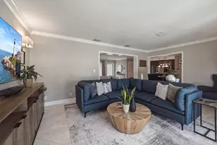 4310 NE 15th Way, Oakland Park, FL 33334 - Photo 17