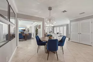 4310 NE 15th Way, Oakland Park, FL 33334 - Photo 15