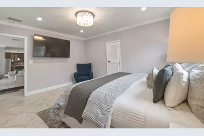 4310 NE 15th Way, Oakland Park, FL 33334 - Photo 21