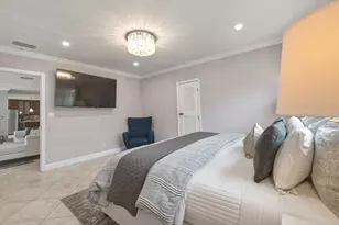 4310 NE 15th Way, Oakland Park, FL 33334 - Photo 21