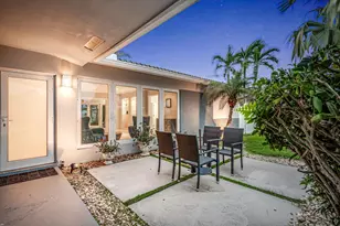 4310 NE 15th Way, Oakland Park, FL 33334 - Photo 5