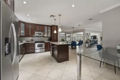 4310 NE 15th Way, Oakland Park, FL 33334 - Photo 13