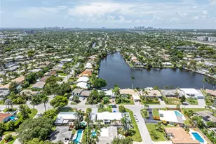 4310 NE 15th Way, Oakland Park, FL 33334 - Photo 41