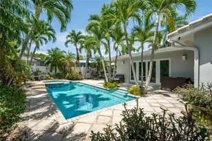 4310 NE 15th Way, Oakland Park, FL 33334 - Photo 35