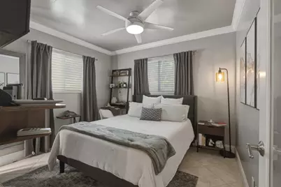 4310 NE 15th Way, Oakland Park, FL 33334 - Photo 23