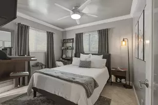 4310 NE 15th Way, Oakland Park, FL 33334 - Photo 23