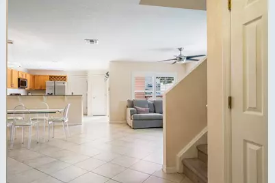 1541 Par Court, Vero Beach, FL 32966 - Photo 25