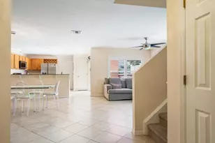 1541 Par Ct, Vero Beach, FL 32966 - Photo 25