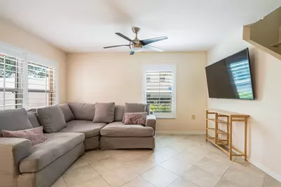 1541 Par Court, Vero Beach, FL 32966 - Photo 19