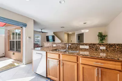 1541 Par Court, Vero Beach, FL 32966 - Photo 13