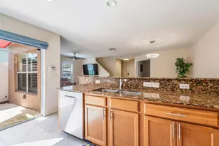 1541 Par Ct, Vero Beach, FL 32966 - Photo 13