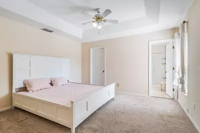 1541 Par Court, Vero Beach, FL 32966 - Photo 27