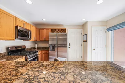 1541 Par Court, Vero Beach, FL 32966 - Photo 9