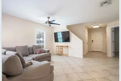 1541 Par Court, Vero Beach, FL 32966 - Photo 21