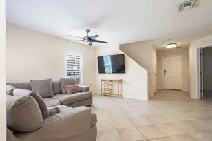 1541 Par Ct, Vero Beach, FL 32966 - Photo 21