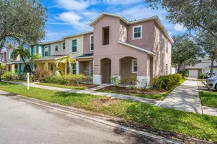 1541 Par Ct, Vero Beach, FL 32966 - Photo 39