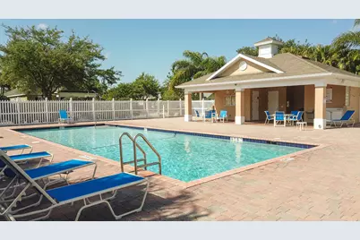 1541 Par Court, Vero Beach, FL 32966 - Photo 41