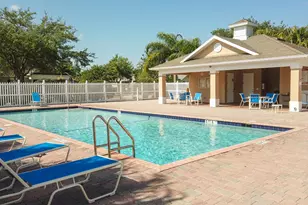 1541 Par Ct, Vero Beach, FL 32966 - Photo 41