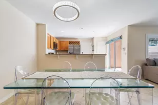 1541 Par Ct, Vero Beach, FL 32966 - Photo 15
