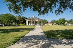 1541 Par Ct, Vero Beach, FL 32966 - Photo 43