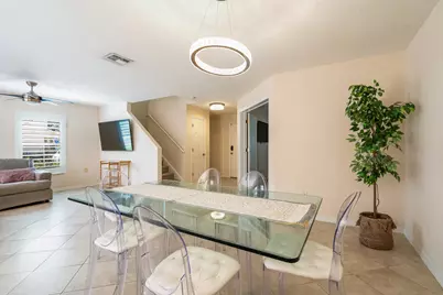 1541 Par Court, Vero Beach, FL 32966 - Photo 17