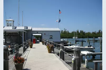 1541 Par Court, Vero Beach, FL 32966 - Photo 49